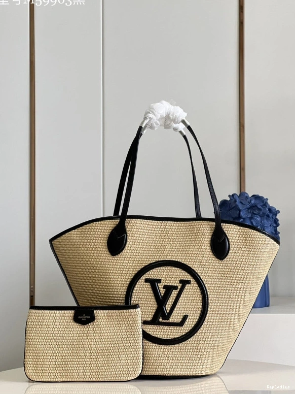 Cheap VUITTON JACQUES LOUIS SAINT 0730